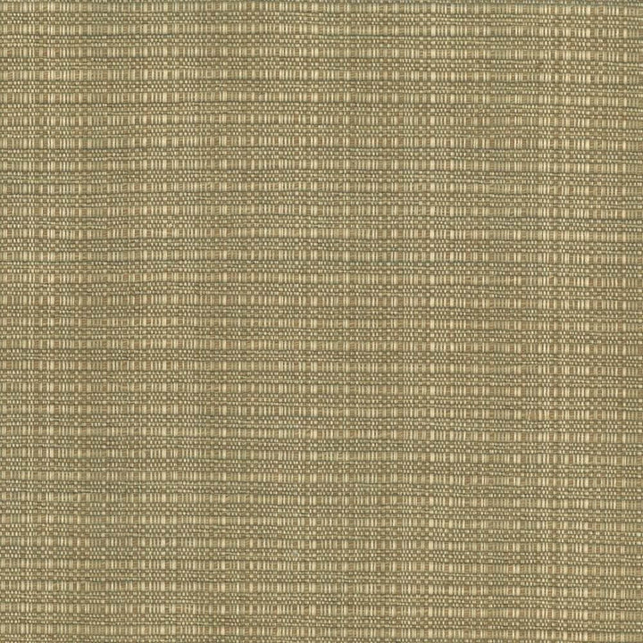 In Flux Linen by Kasmir Fabric 1439 100% Cotton
 INDIA 15,000 Wyzenbeek Double Rubs </p><p>Repeat: Horizontal: N/A and Vertical: N/A 54 - Fabric Carolina -