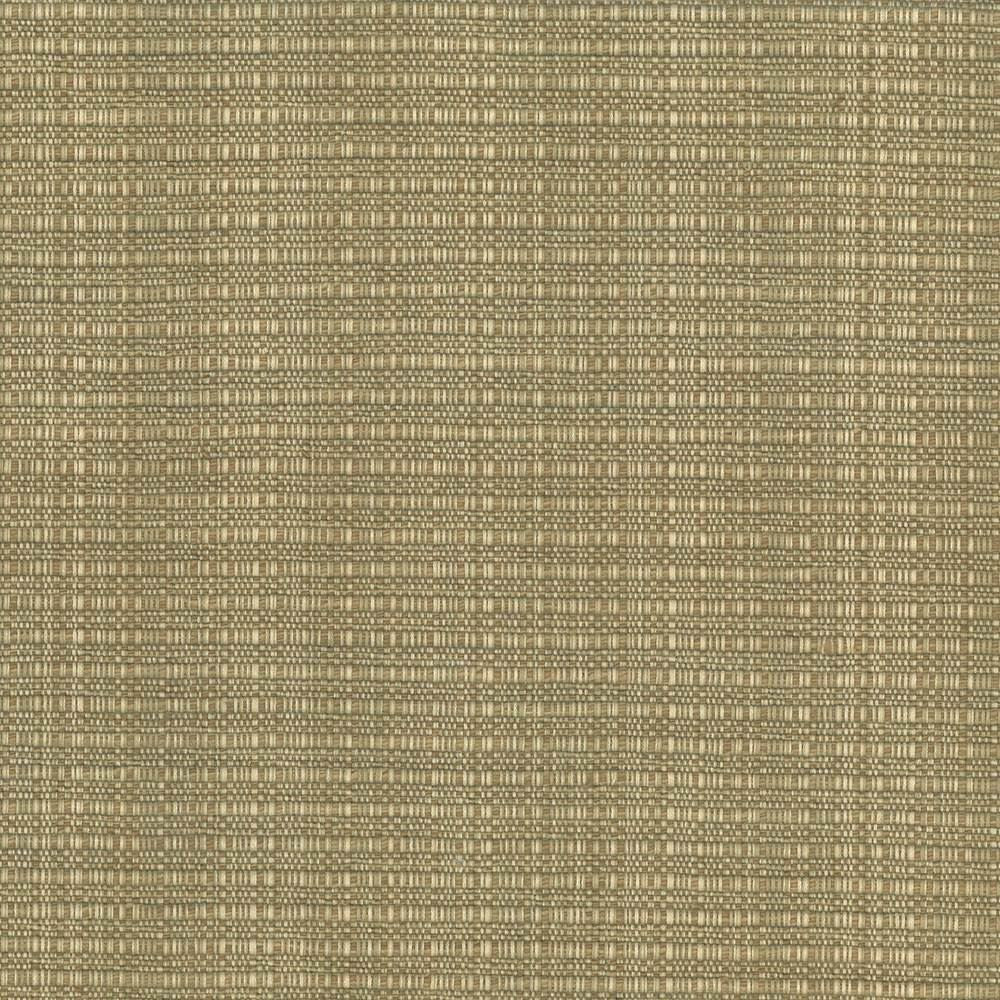 In Flux Linen  by Kasmir Fabric See sample 100% Cotton
 INDIA 15,000 Wyzenbeek Double Rubs </p><p>Repeat: Horizontal: N/A and Vertical: N/A 54  - Fabric Carolina -