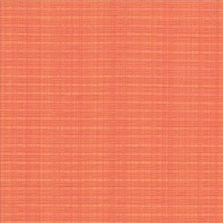 In Flux Melon by Kasmir Fabric 1439 100% Cotton
 INDIA </p><p>Repeat: Horizontal: N/A and Vertical: N/A 54 - 55 - Fabric Carolina -