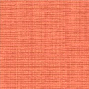In Flux Melon by Kasmir Fabric 1439 100% Cotton INDIA 15,000 Wyzenbeek Double Rubs H: N/A, V: N/A 54 - 55 - Fabric Carolina - Kasmir