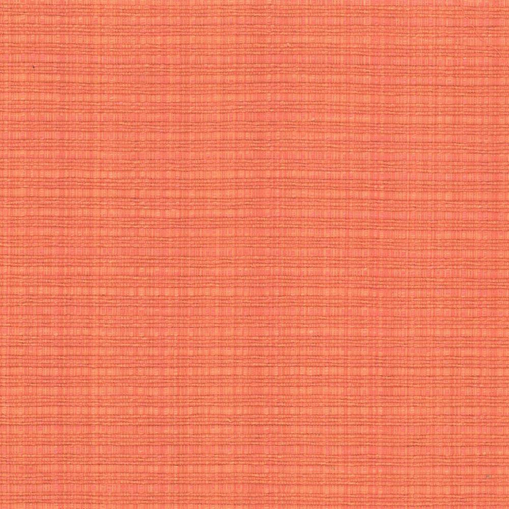 In Flux Melon by Kasmir Fabric 1439 INDIA 15,000 Wyzenbeek Double Rubs H: N/A, V:N/A 54 - 55 - Fabric Carolina - Kasmir