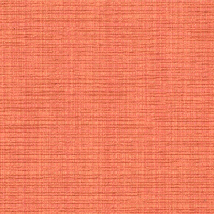 In Flux Melon by Kasmir Fabric 1439 INDIA 15,000 Wyzenbeek Double Rubs H: N/A, V:N/A 54 - 55 - Fabric Carolina - Kasmir