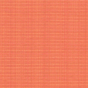 In Flux Melon by Kasmir Fabric
