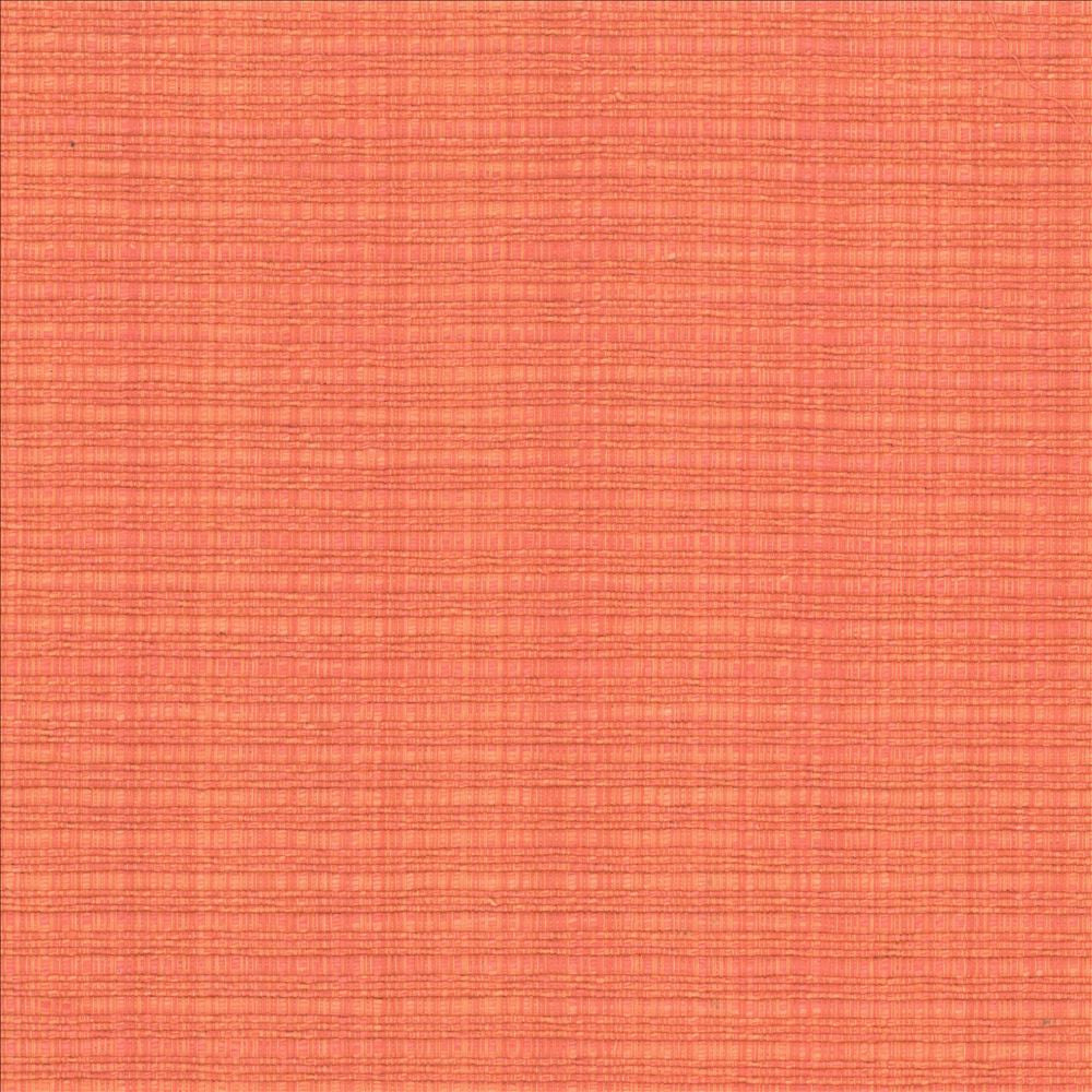 In Flux Melon by Kasmir Fabric 1439 100% Cotton
 INDIA 15,000 Wyzenbeek Double Rubs </p><p>Repeat: Horizontal: N/A and Vertical: N/A 54 - Fabric Carolina -