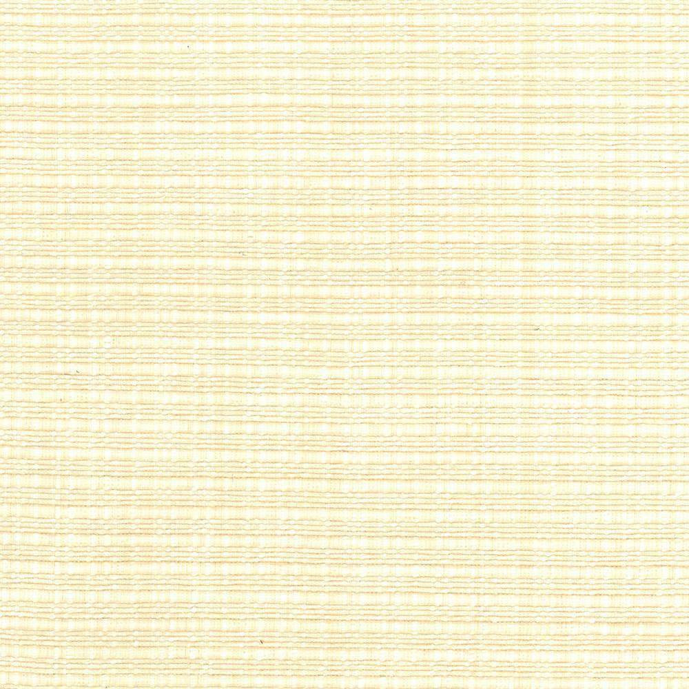 In Flux Natural by Kasmir Fabric 1439 INDIA 15,000 Wyzenbeek Double Rubs H: N/A, V:N/A 54 - 55 - Fabric Carolina - Kasmir
