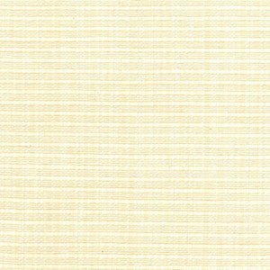 In Flux Natural by Kasmir Fabric