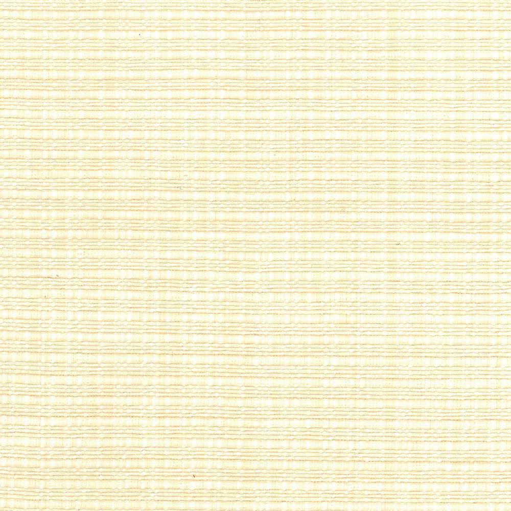 In Flux Natural by Kasmir Fabric 1439 100% Cotton
 INDIA </p><p>Repeat: Horizontal: N/A and Vertical: N/A 54 - 55 - Fabric Carolina -