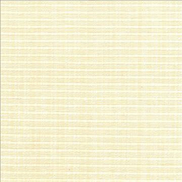 In Flux Natural by Kasmir Fabric 1439 100% Cotton INDIA 15,000 Wyzenbeek Double Rubs H: N/A, V: N/A 54 - 55 - Fabric Carolina - Kasmir