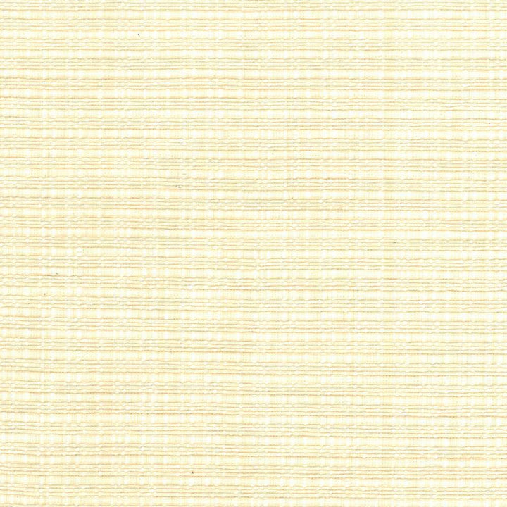 In Flux Natural  by Kasmir Fabric See sample 100% Cotton
 INDIA 15,000 Wyzenbeek Double Rubs </p><p>Repeat: Horizontal: N/A and Vertical: N/A 54  - Fabric Carolina -