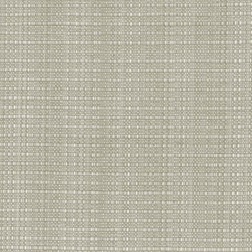 In Flux Sandstone by Kasmir Fabric 1437 100% Cotton
 INDIA 15,000 Wyzenbeek Double Rubs </p><p>Repeat: Horizontal: N/A and Vertical: N/A 54 - Fabric Carolina -