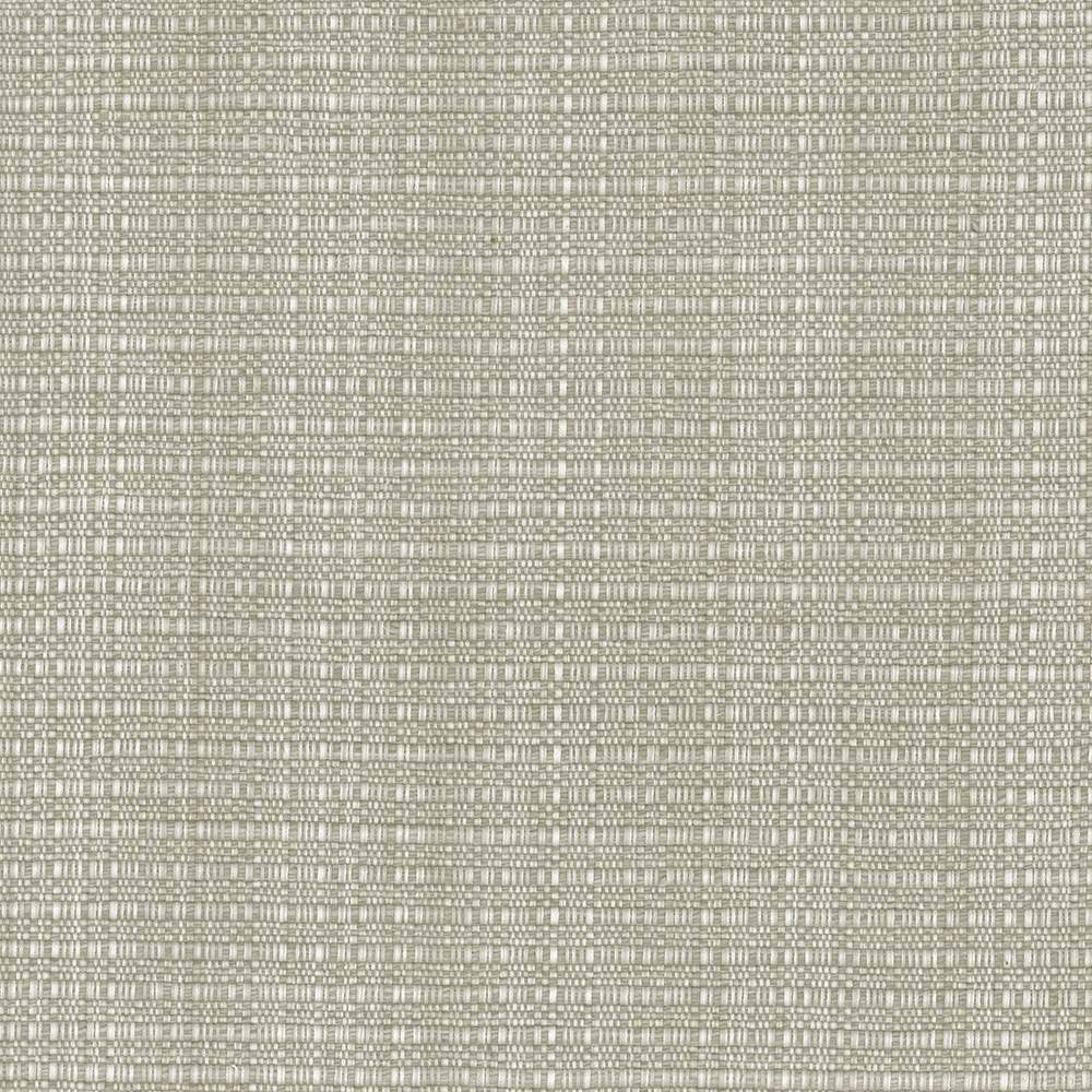 In Flux Sandstone by Kasmir Fabric 1437 INDIA 15,000 Wyzenbeek Double Rubs H: N/A, V:N/A 54 - 55 - Fabric Carolina - Kasmir