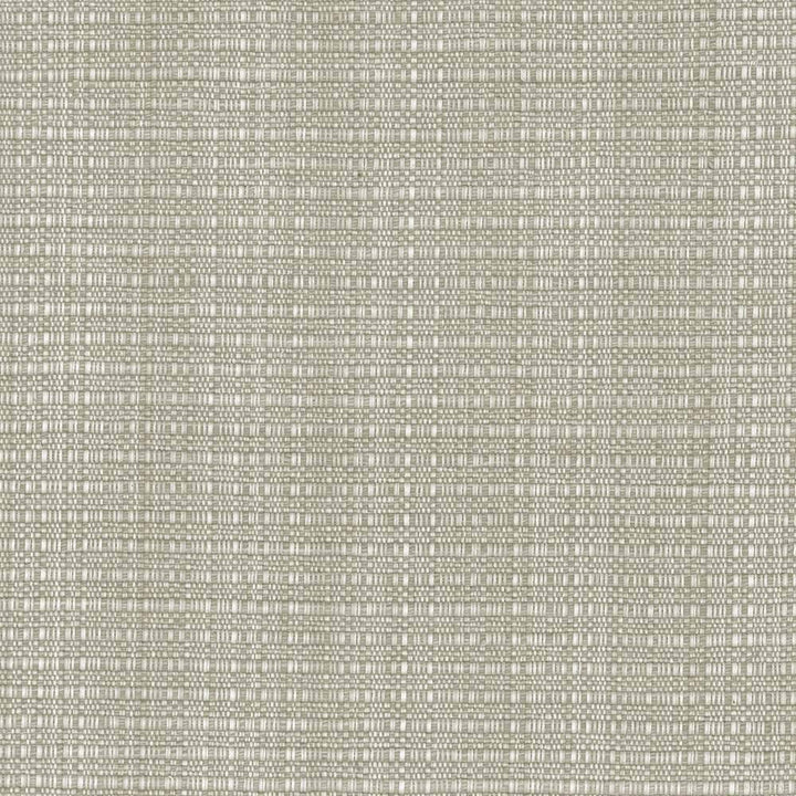 In Flux Sandstone by Kasmir Fabric 1437 INDIA 15,000 Wyzenbeek Double Rubs H: N/A, V:N/A 54 - 55 - Fabric Carolina - Kasmir