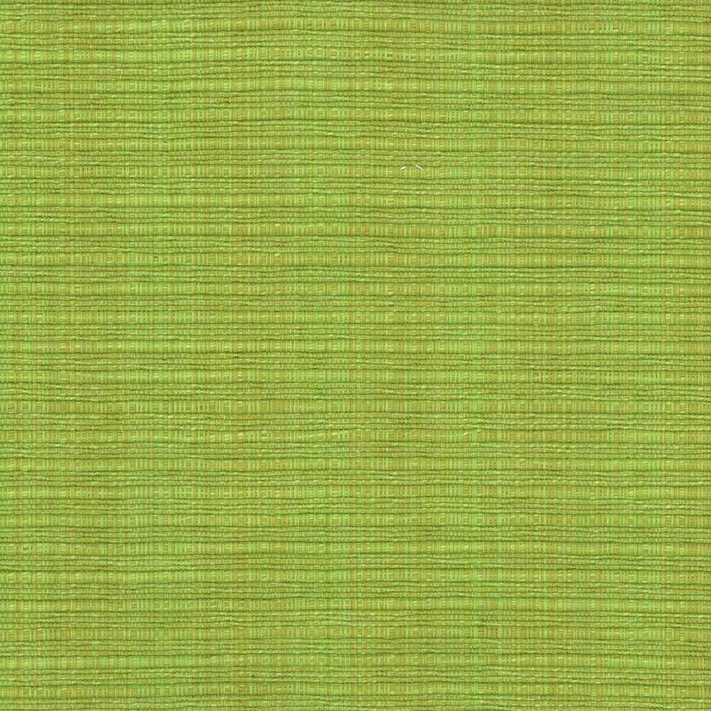 In Flux Snow Pea by Kasmir Fabric 1442 INDIA 15,000 Wyzenbeek Double Rubs H: N/A, V:N/A 54 - 55 - Fabric Carolina - Kasmir