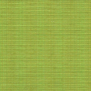 In Flux Snow Pea by Kasmir Fabric