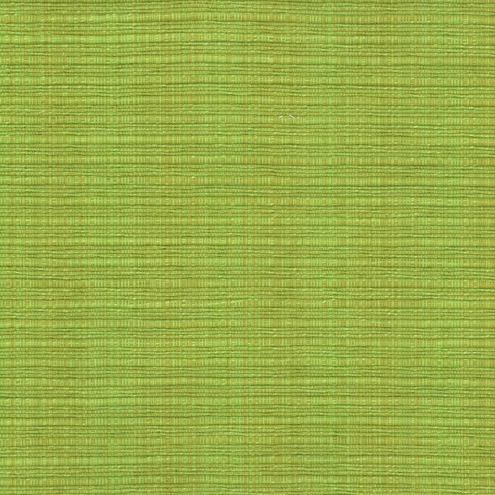 In Flux Snow Pea by Kasmir Fabric 1442 100% Cotton
 INDIA </p><p>Repeat: Horizontal: N/A and Vertical: N/A 54 - 55 - Fabric Carolina -