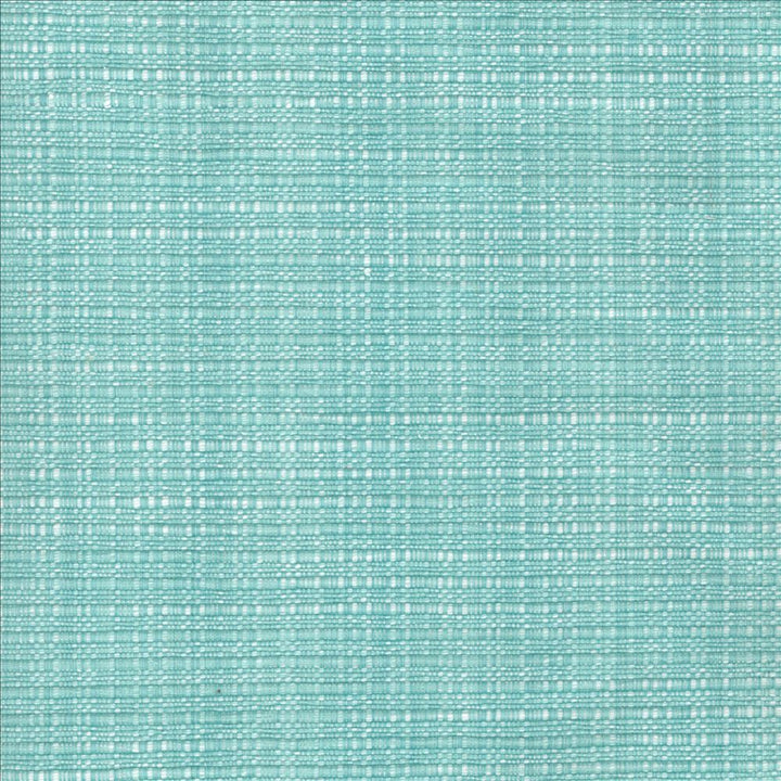 In Flux Tidal Pool by Kasmir Fabric 1442 100% Cotton
 INDIA 15,000 Wyzenbeek Double Rubs </p><p>Repeat: Horizontal: N/A and Vertical: N/A 54 - Fabric Carolina -