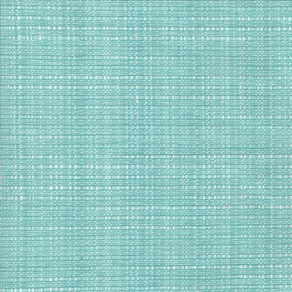 In Flux Tidal Pool by Kasmir Fabric 1442 100% Cotton
 INDIA </p><p>Repeat: Horizontal: N/A and Vertical: N/A 54 - 55 - Fabric Carolina -