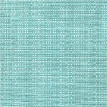 In Flux Tidal Pool by Kasmir Fabric 1442 100% Cotton INDIA 15,000 Wyzenbeek Double Rubs H: N/A, V: N/A 54 - 55 - Fabric Carolina - Kasmir