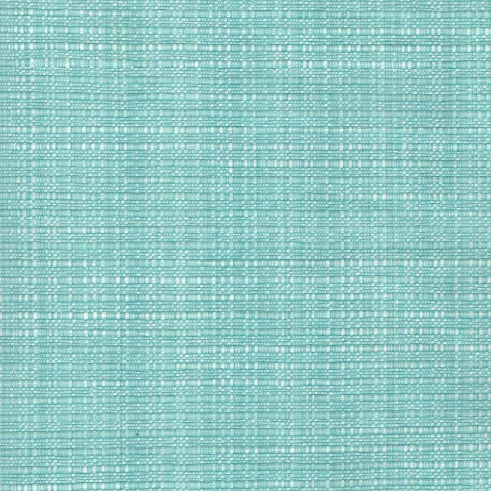 In Flux Tidal Pool by Kasmir Fabric 1442 INDIA 15,000 Wyzenbeek Double Rubs H: N/A, V:N/A 54 - 55 - Fabric Carolina - Kasmir