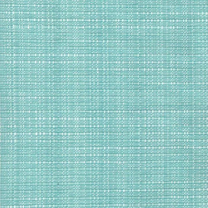 In Flux Tidal Pool by Kasmir Fabric 1442 INDIA 15,000 Wyzenbeek Double Rubs H: N/A, V:N/A 54 - 55 - Fabric Carolina - Kasmir