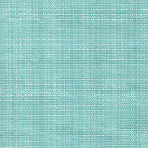 In Flux Tidal Pool by Kasmir Fabric