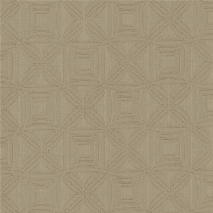 In Stitches Pewter by Kasmir Fabric 5141 69% Cotton
31% Polyester
 CHINA </p><p>Repeat: Horizontal: 7 1/8 inches and Vertical: 7 1/8 inches 55 - Fabric Carolina -