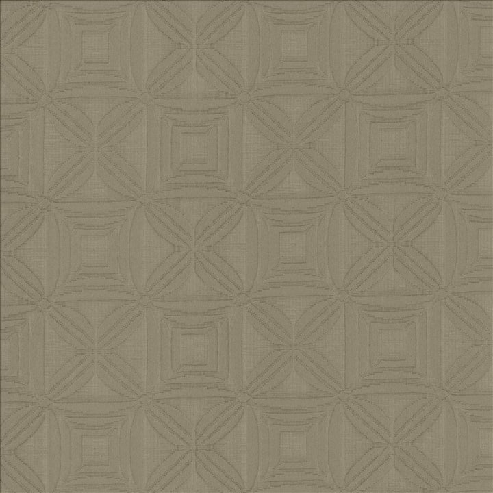 In Stitches Pewter by Kasmir Fabric 5141 69% Cotton
31% Polyester
 CHINA 24,000 Wyzenbeek Double Rubs </p><p>Repeat: Horizontal: 7 1/8 inches and Vertical: 7 1/8 inches 55 - Fabric Carolina -