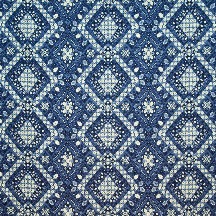 Inari Ming by Kasmir Fabric 1401 PERU 30,000 Wyzenbeek Double Rubs H: 18 inches, V:12 6/8 inches 54 - Fabric Carolina - Kasmir