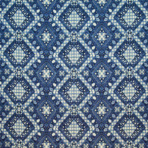 Inari Ming by Kasmir Fabric