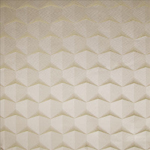 Inclination Champagne by Kasmir Fabric
