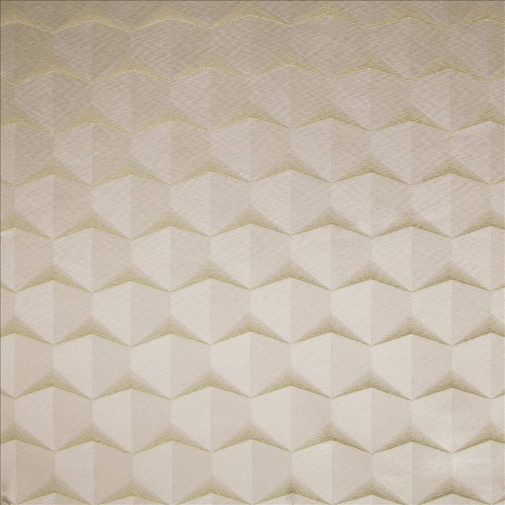 Inclination Champagne by Kasmir Fabric 1460 100% Polyester
 CHINA 15,000 Wyzenbeek Double Rubs </p><p>Repeat: Horizontal: 2 4/8 inches and Vertical: 3 inches 54 - Fabric Carolina -