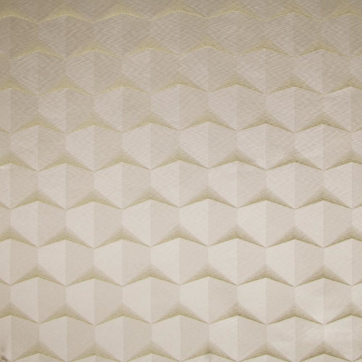 Inclination Champagne by Kasmir Fabric 1460 100% Polyester
 CHINA </p><p>Repeat: Horizontal: 2 4/8 inches and Vertical: 3 inches 54 - Fabric Carolina -