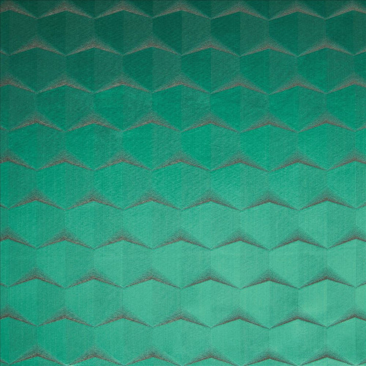 Inclination Teal by Kasmir Fabric 1460 100% Polyester
 CHINA 15,000 Wyzenbeek Double Rubs </p><p>Repeat: Horizontal: 2 4/8 inches and Vertical: 3 inches 54 - Fabric Carolina -