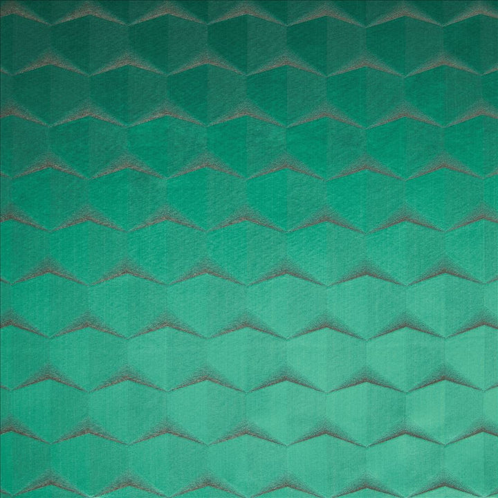 Inclination Teal  by Kasmir Fabric See sample 100% Polyester
 CHINA 15,000 Wyzenbeek Double Rubs </p><p>Repeat: Horizontal: 2 4/8 inches and Vertical: 3 inches 54  - Fabric Carolina -