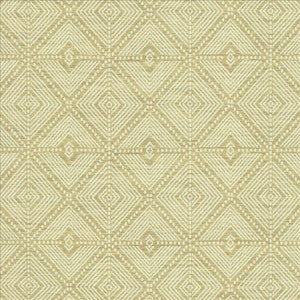 Inclusive Doe by Kasmir Fabric