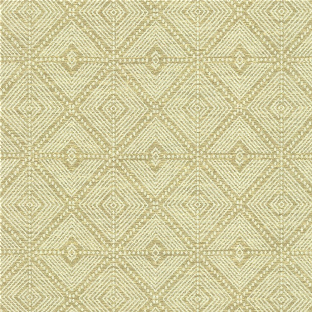Inclusive Doe by Kasmir Fabric 1457 73% Polyester
14% Cotton
13% Viscose
 INDIA 90,000 Wyzenbeek Double Rubs </p><p>Repeat: Horizontal: 5 2/8 inches and Vertical: 4 5/8 inches 54 - Fabric Carolina -