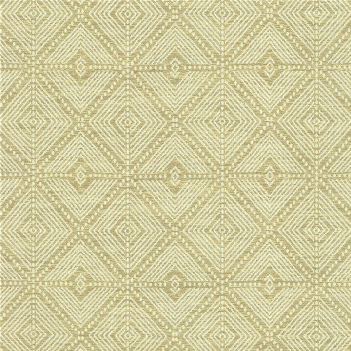 Inclusive Doe by Kasmir Fabric 1457 73% Polyester
14% Cotton
13% Viscose
 INDIA 90,000 Wyzenbeek Double Rubs </p><p>Repeat: Horizontal: 5 2/8 inches and Vertical: 4 5/8 inches 54 - Fabric Carolina -