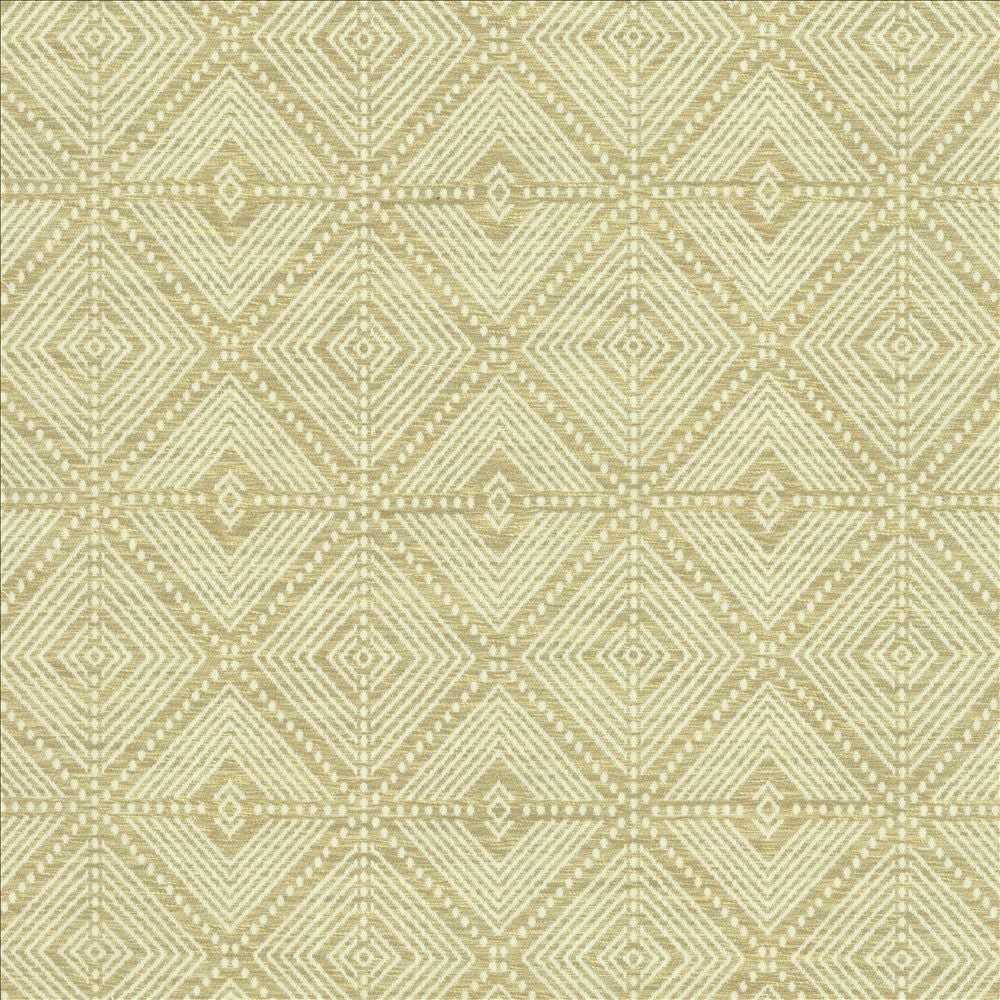 Inclusive Doe  by Kasmir Fabric See sample 73% Polyester
14% Cotton
13% Viscose
 INDIA 90,000 Wyzenbeek Double Rubs </p><p>Repeat: Horizontal: 5 2/8 inches and Vertical: 4 5/8 inches 54  - Fabric Carolina -