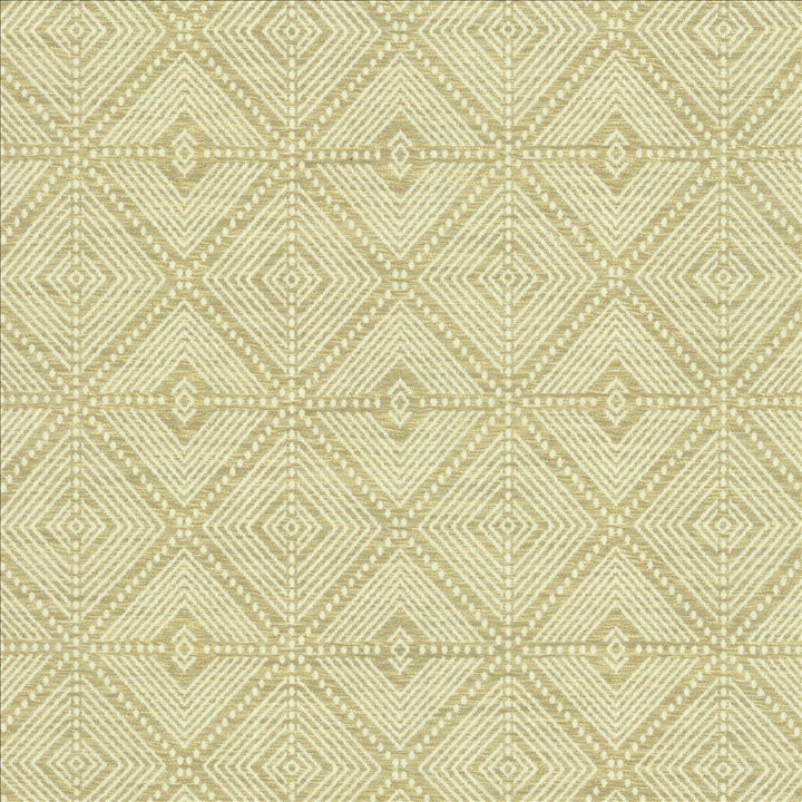 Inclusive Doe by Kasmir Fabric 1457 73% Polyester
14% Cotton
13% Viscose
 INDIA </p><p>Repeat: Horizontal: 5 2/8 inches and Vertical: 4 5/8 inches 54 - Fabric Carolina -