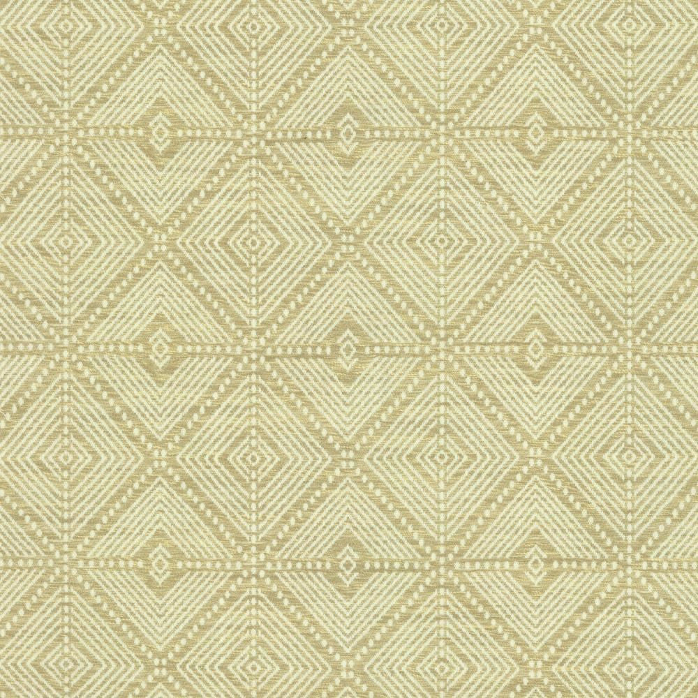 Inclusive Doe by Kasmir Fabric 1457 73% Polyester
14% Cotton
13% Viscose
 INDIA </p><p>Repeat: Horizontal: 5 2/8 inches and Vertical: 4 5/8 inches 54 - Fabric Carolina -