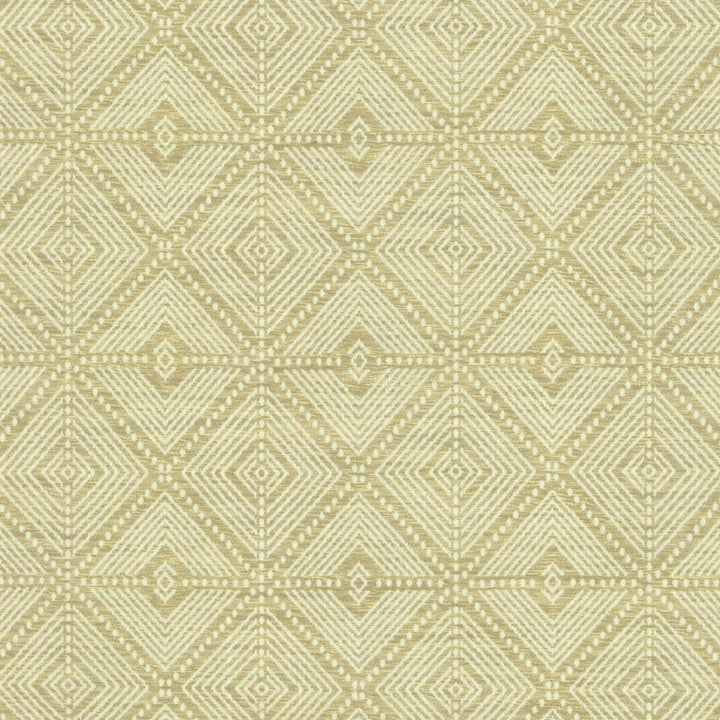 Inclusive Doe by Kasmir Fabric 1457 73% Polyester
14% Cotton
13% Viscose
 INDIA </p><p>Repeat: Horizontal: 5 2/8 inches and Vertical: 4 5/8 inches 54 - Fabric Carolina -