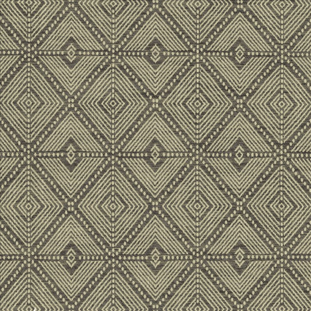 Inclusive Quartz  by Kasmir Fabric See sample 73% Polyester
14% Cotton
13% Viscose
 INDIA 90,000 Wyzenbeek Double Rubs </p><p>Repeat: Horizontal: 5 2/8 inches and Vertical: 4 5/8 inches 54  - Fabric Carolina -