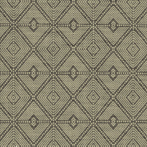 Inclusive Quartz by Kasmir Fabric
