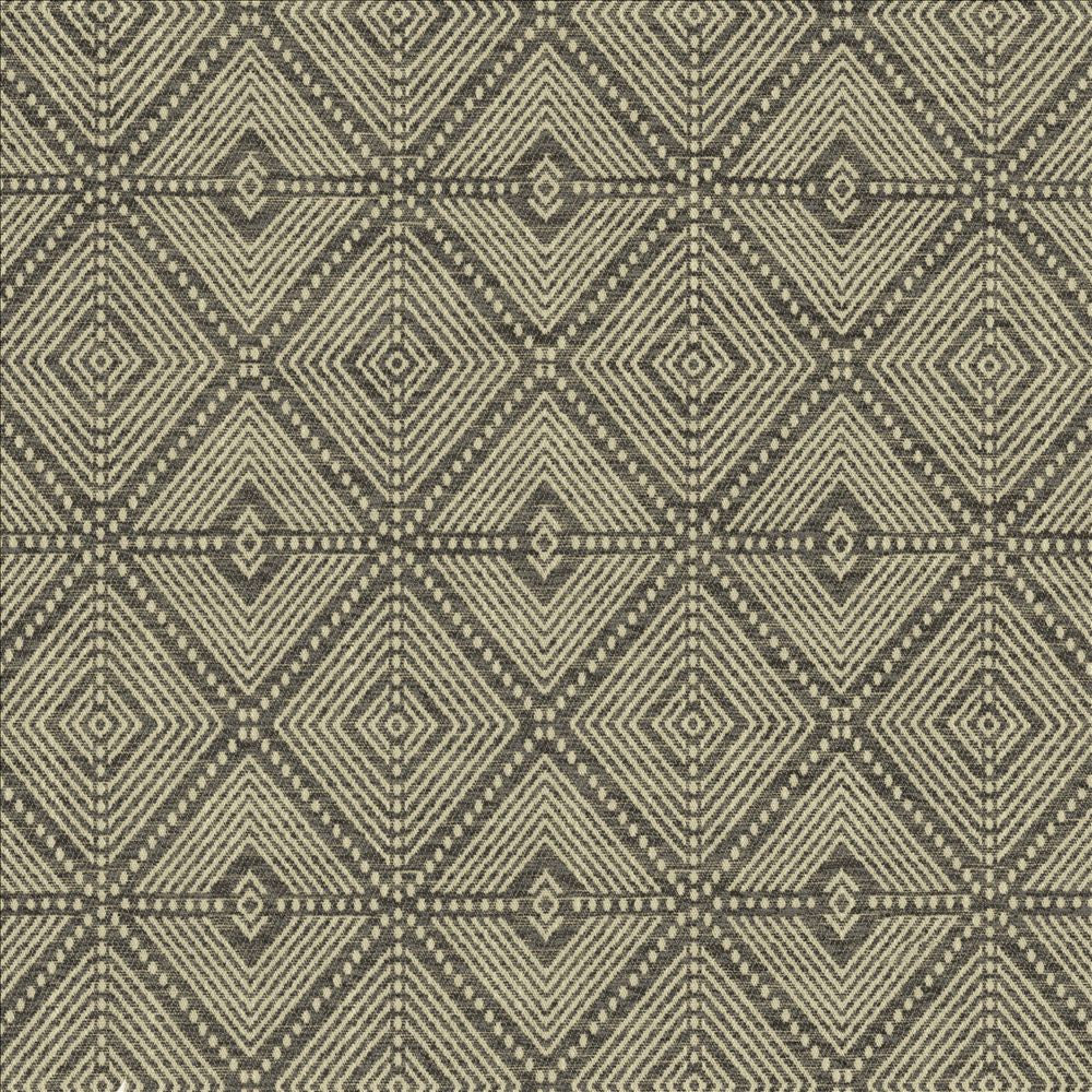 Inclusive Quartz by Kasmir Fabric 1457 73% Polyester
14% Cotton
13% Viscose
 INDIA 90,000 Wyzenbeek Double Rubs </p><p>Repeat: Horizontal: 5 2/8 inches and Vertical: 4 5/8 inches 54 - Fabric Carolina -
