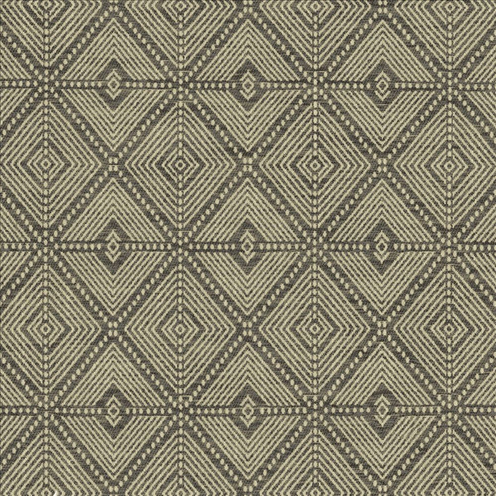 Inclusive Quartz by Kasmir Fabric 1457 73% Polyester
14% Cotton
13% Viscose
 INDIA 90,000 Wyzenbeek Double Rubs </p><p>Repeat: Horizontal: 5 2/8 inches and Vertical: 4 5/8 inches 54 - Fabric Carolina -