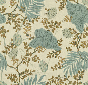 Indage Delft by Kravet Design Fabric