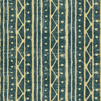 Kravet Design Indican-516 by Kravet Design Fabric