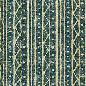 Kravet Design Indican-516 by Kravet Design Fabric
