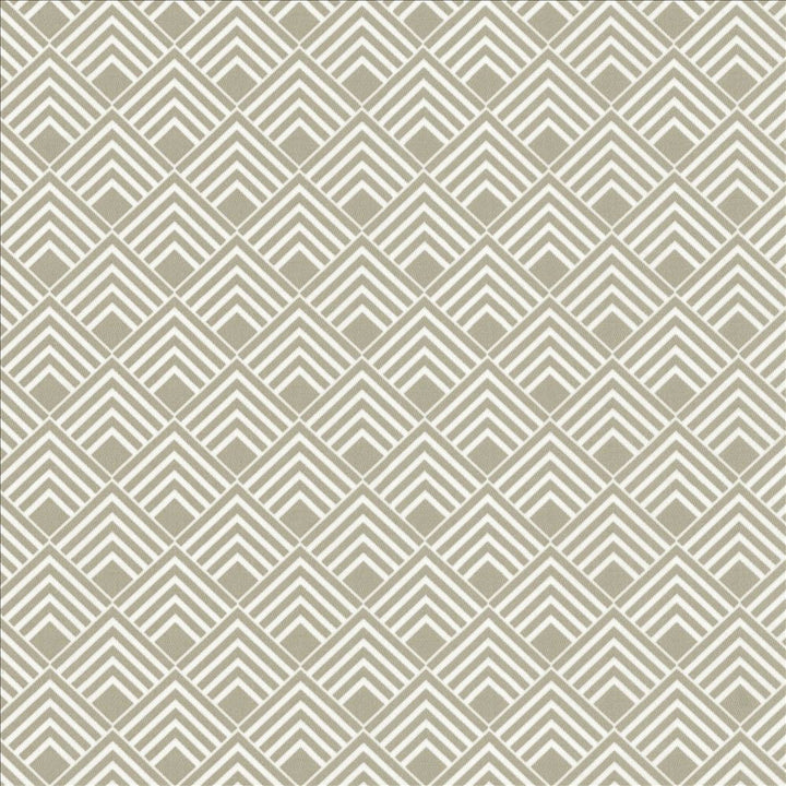Indicate Grey by Kasmir Fabric 1451 100% Cotton
 TURKEY </p><p>Repeat: Horizontal: 2 5/8 inches and Vertical: 2 5/8 inches 63 - Fabric Carolina -