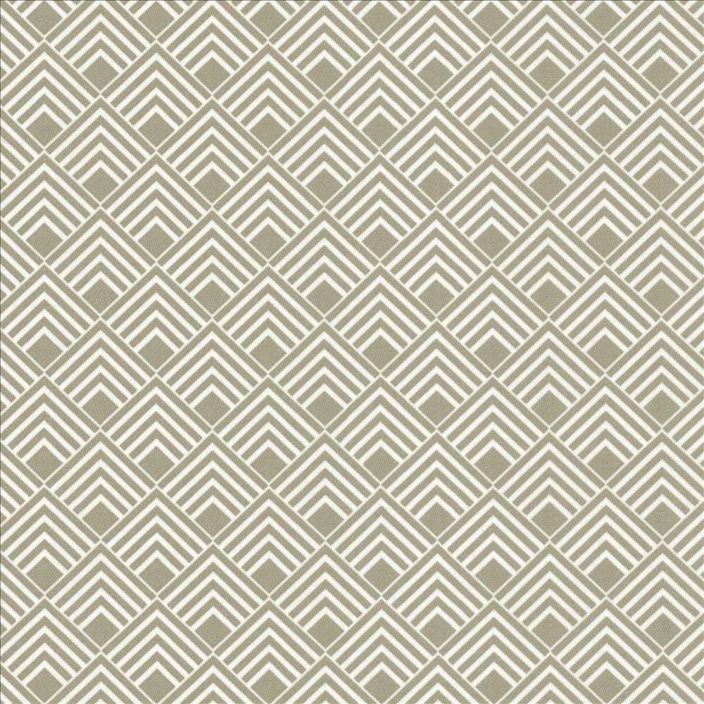Indicate Grey by Kasmir Fabric 1451 100% Cotton
 TURKEY 10,000 Martindale Cycles </p><p>Repeat: Horizontal: 2 5/8 inches and Vertical: 2 5/8 inches 63 - Fabric Carolina -